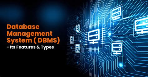 dbmdms|database management system (DBMS) .